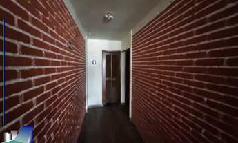 Imagem 7: Salão para locação Jardim America - Ribeirão Preto