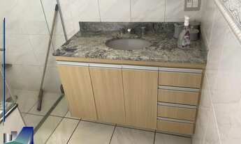 Imagem 7: Casa residencial para venda no Bairro Planalto Verde , Ribeirão Preto