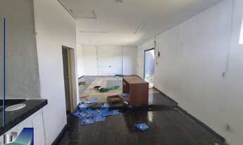 Imagem 4: Galpão para locação Jardim Independência - Ribeirão Preto