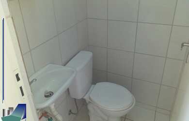 Imagem 6: Sala comercial para Locação no bairro Campos Elíseos, Ribeirão Preto