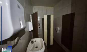 Imagem 6: Salão para locação Jardim America - Ribeirão Preto