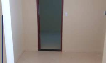 Imagem: Casa em Ribeirão Preto à Venda