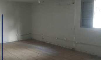 Imagem 4: Galpão para locação Jardim Paulista - Ribeirão Preto