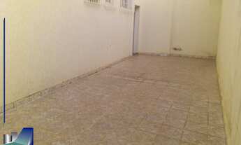 Imagem 7: Salão comercial para Locação no bairro Campos Elíseos, Ribeirão Preto