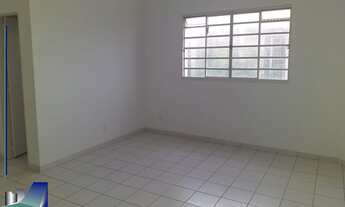 Imagem: Sala comercial para Locação no bairro