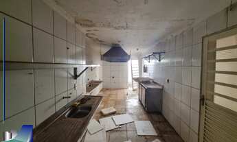 Imagem 4: Salão para locação Jardim America - Ribeirão Preto