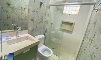 Imagem 7: Casa em Ribeirão Preto à Venda