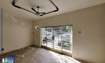 Imagem 4: Casa residencial/comercial para Venda no Jardim América, Ribeirão Preto