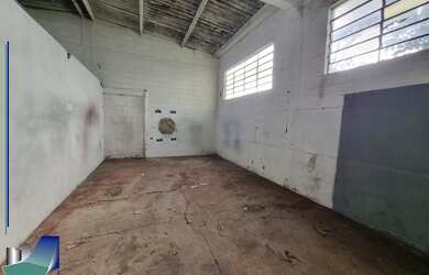 Imagem 5: Galpão para locação Vila Mariana - Ribeirão Preto