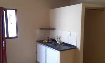 Imagem 6: Casa em Ribeirão Preto à Venda