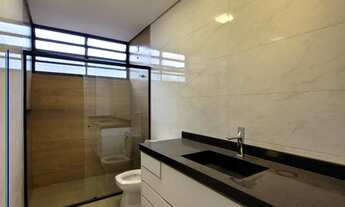 Imagem 5: Casa residencial para venda no Bairro Campos Elíseos , Ribeirão Preto