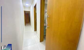 Imagem 6: Casa em Ribeirão Preto à Venda