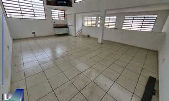 Imagem: Salão Comercial para Locação no Vila