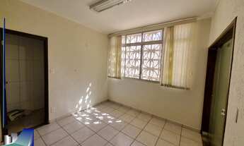 Imagem: Sala comercial para Locação no Centro