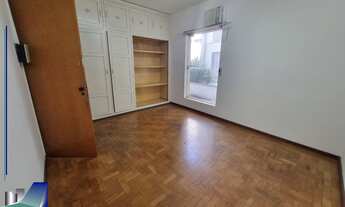 Imagem: Sala Comercial em Ribeirão Preto para Locação