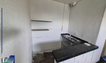 Imagem 5: Galpão para locação Jardim Independência - Ribeirão Preto