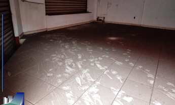 Imagem 2: Salão comercial para Locação no Centro, Ribeirão Preto