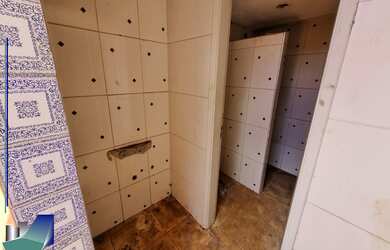 Imagem 11: CASA RESIDENCIAL PARA LOCAÇÃO NO ALTO DA BOA VISTA - RIBEIRÃO PRETO