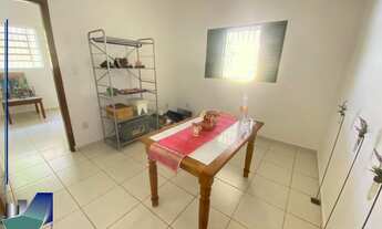 Imagem 6: Casa residencial para Venda no bairro Campos Elíseos, Ribeirão Preto