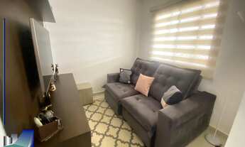 Imagem 6: Casa em Condomínio residencial para Venda na Vila do Golf, Ribeirão Preto