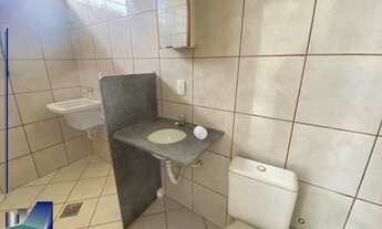 Imagem 5: KITNET RESIDENCIAL PARA LOCAÇÃO NO BAIRRO MONTE ALEGRE EM RIBEIRÃO PRETO