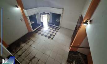 Imagem 2: Prédio Comercial Para Locação Vila Tibério - Ribeirão Preto