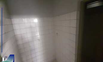 Imagem 5: Salão comercial para locação Vila Mariana - Ribeirão Preto