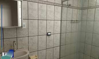 Imagem 6: Casa residencial para locação no bairro Jardim Anhanguera - Ribeirão preto