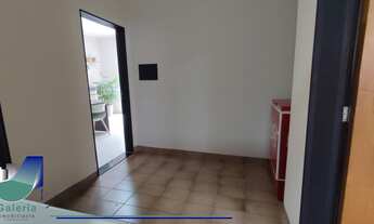 Imagem 6: Salão Comercial para Locação Centro - Ribeirão Preto