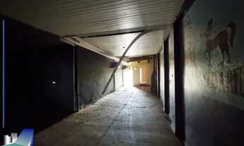 Imagem 4: Salão Comercial Para Locação Jardim America - Ribeirão Preto