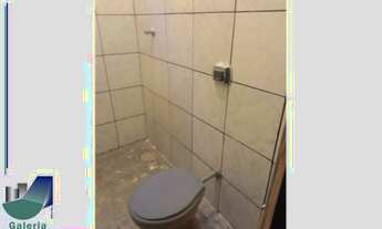 Imagem 5: SALÃO COMERCIAL PARA LOCAÇÃO NO PLANALTO VERDE - RIBEIRÃO PRETO