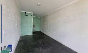 Imagem: Salão Comercial Para Locação Jardim Sumaré