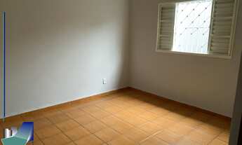 Imagem 4: Casa residencial para locação no bairro Jardim Anhanguera - Ribeirão preto