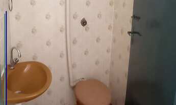 Imagem 3: Salão Comercial Para Locação Vila Amélia - Ribeirão Preto