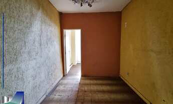 Imagem 5: Salão Comercial Para Locação Jardim America - Ribeirão Preto