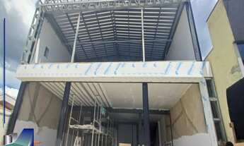 Imagem 4: Salão Para Locação Jardim São Luiz - Ribeirão Preto