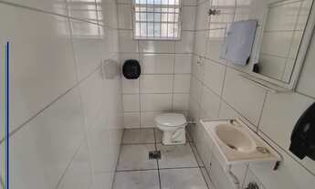 Imagem 5: Salão Comercial para locação Centro - Ribeirão Preto