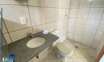 Imagem 6: KITNET RESIDENCIAL PARA LOCAÇÃO NO BAIRRO MONTE ALEGRE EM RIBEIRÃO PRETO