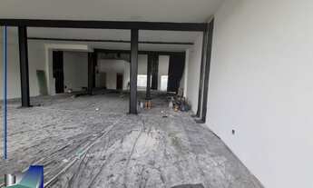 Imagem 2: Salão Para Locação Jardim São Luiz - Ribeirão Preto