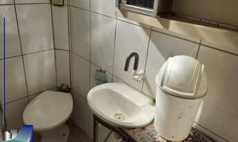 Imagem 3: Salão Comercial para Locação Vila Mariana - Ribeirão Preto