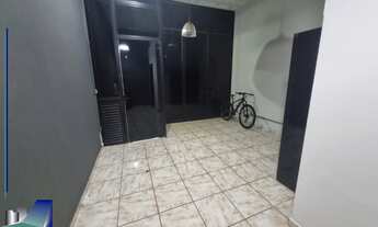 Imagem 3: Salão Comercial para locação no Jardim Anhanguera Ribeirão Preto