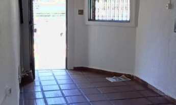 Imagem 2: Salão Comercial Para Locação Vila Amélia - Ribeirão Preto