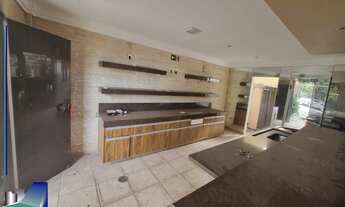 Imagem 5: Salão Comercial para Locação Jardim América - Ribeirão Preto