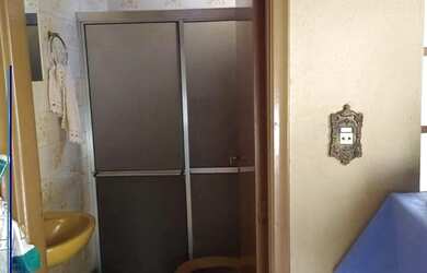 Imagem 5: Casa Residencial à venda Jardim Antártica - Ribeirão Preto