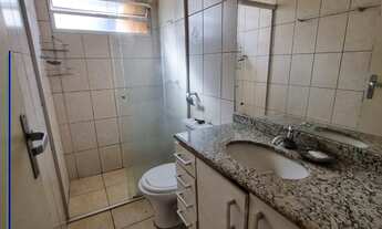 Imagem 5: Casa em Condomínio residencial à venda no Residencial Jequitibá, Ribeirão Preto