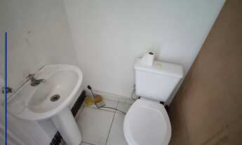 Imagem 3: Salão Comercial Para Locação Jardim Sumaré - Ribeirão Preto