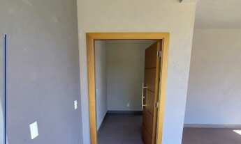 Imagem 6: Casa residencial para Venda em Bonfim Paulista -Ribeirão Preto