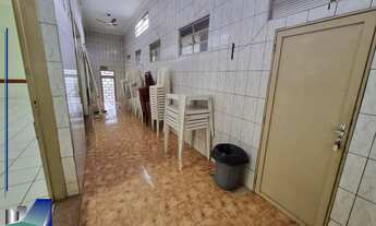 Imagem 3: Salão comercial para Locação no Jardim Paulistano, Ribeirão Preto