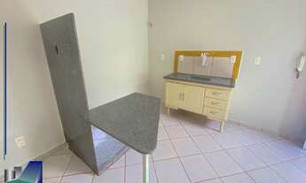 Imagem 3: KITNET RESIDENCIAL PARA LOCAÇÃO NO BAIRRO MONTE ALEGRE EM RIBEIRÃO PRETO