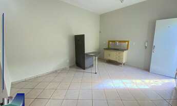 Imagem: KITNET RESIDENCIAL PARA LOCAÇÃO NO BAIRRO